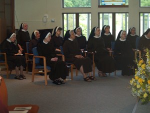 Jubilee Mass 2